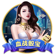 鲍威尔三方交易评级：热火大补强A