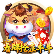 三分2中2！媒体人：扩大进攻范围是好事 但担心李月汝功能变单一