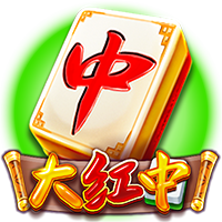 邮报：虽然已经花了3亿，但利物浦仍有能力签下伊萨克