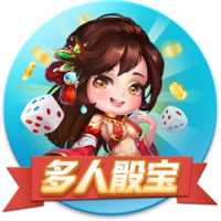 开启新征程！加拉塔萨雷社媒晒萨内归队训练视频