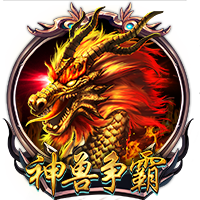 💵钱赚够了要冠军🏆盘点比尔买断后理想下家：热火&雄鹿&马刺