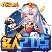 巴萨公布亚洲行名单：特尔施特根缺席，新援拉什福德在列！