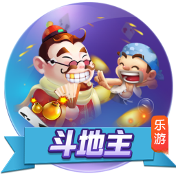 减免4500万欧罚款！拉波尔塔：切费林能力出众，对足球有深刻认知
