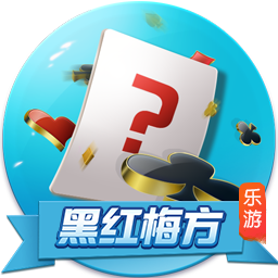 日逼app2025最新版