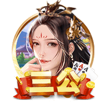 记者：纽卡与布伦特福德关于维萨谈判略有延误，但应很快重新开始