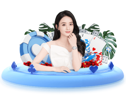 雷纳谈开启教练生涯：感谢俱乐部的信任，适应新角色只用了半小时