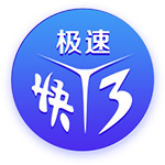 记者：纽卡与布伦特福德关于维萨谈判略有延误，但应很快重新开始
