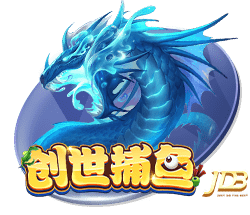 WNBA球星社媒粉丝数排行！里斯500万第一 克拉克&佩奇紧随其后