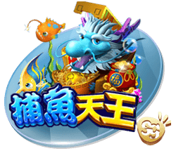 日逼app讲解