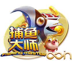 日逼app免费版