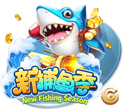 日逼app客户端