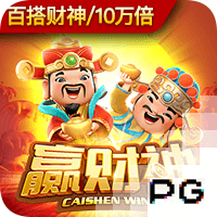 招兵买马！美职联夏窗当地时间7月24日已开启，8月21日关窗