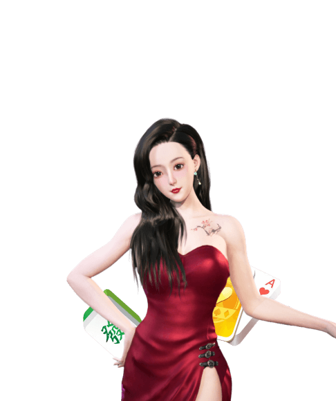 马里亚努奇：我的特点和拉赫马尼相似，加盟那不勒斯是梦想成真