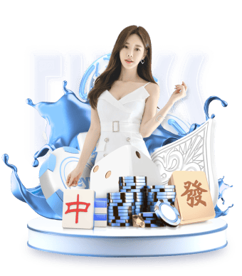 世体：伊斯科拒绝意甲报价，贝蒂斯希望与他至少续约至2029年