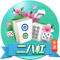 马里亚努奇：我的特点和拉赫马尼相似，加盟那不勒斯是梦想成真
