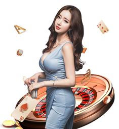 交易后首次面对旧主！李月汝战风暴连续第9场首发！