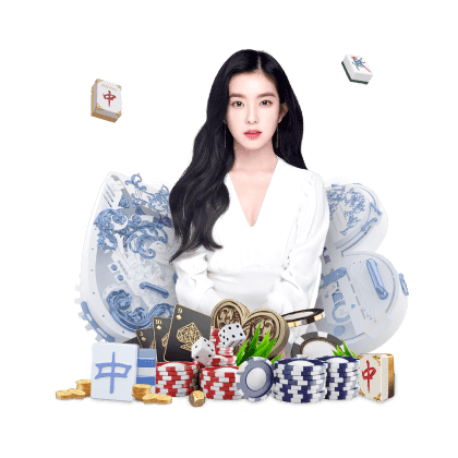 日逼app电脑免费版