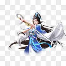 日逼app客户端