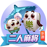 雷纳谈开启教练生涯：感谢俱乐部的信任，适应新角色只用了半小时