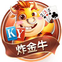 李月汝：我性格比较内向一点点 新队友让我能够打得更放松