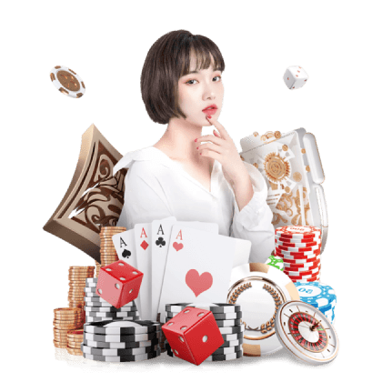 WNBA球星社媒粉丝数排行！里斯500万第一 克拉克&佩奇紧随其后