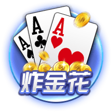 拉波尔塔谈尼科：他的经纪人主动推荐，但提出的条件我们无法接受