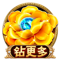 日逼app桌面版客户端