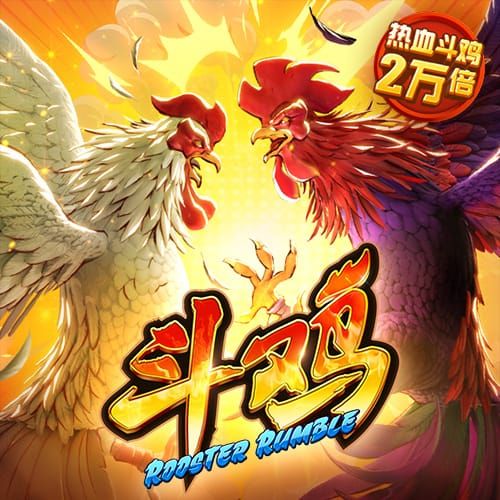 镜报：曼联前往美国进行季前赛，球队需要适应当地高温和潮湿环境